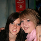 001_JPG-1284169224.jpg
