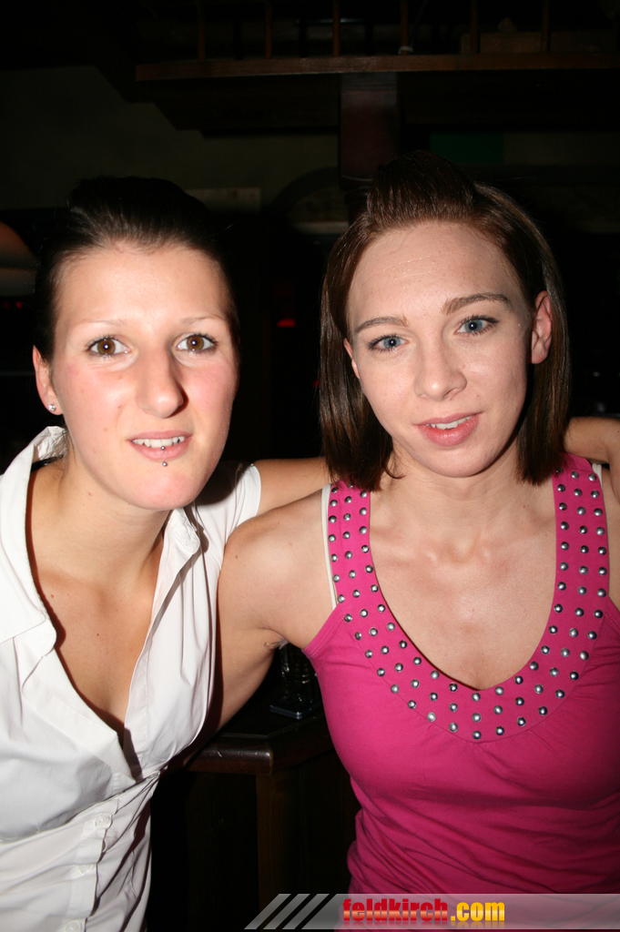 006_JPG-1284169366.jpg