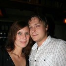 007_JPG-1284169395.jpg