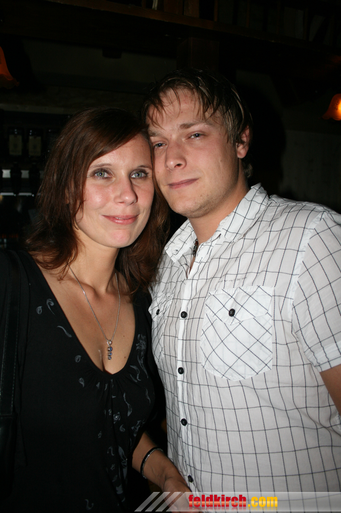 007_JPG-1284169395.jpg