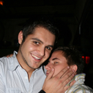 016_JPG-1284169626.jpg