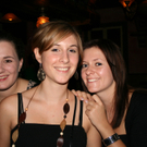 019_JPG-1284169707.jpg