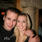 024_JPG-1284170428.jpg