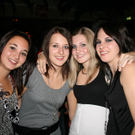 026_JPG-1284170640.jpg