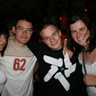 028_JPG-1284170660.jpg