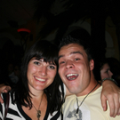 030_JPG-1284170709.jpg