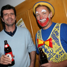IMG_0904.JPG