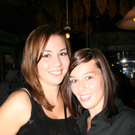 032_JPG-1284170869.jpg