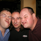 034_JPG-1284170920.jpg
