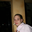 035_JPG-1284170939.jpg