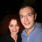 036_JPG-1284170971.jpg