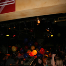 038_JPG-1284171015.jpg