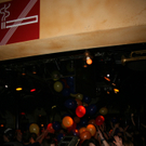 037_JPG-1284170992.jpg