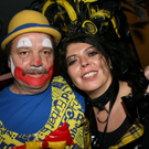 IMG_0912.JPG