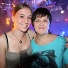 IMG_9047.JPG