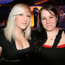IMG_9050.JPG