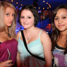 IMG_9061.JPG