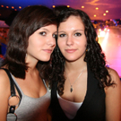 IMG_9064.JPG