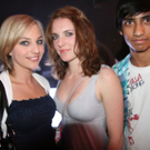IMG_9067.JPG