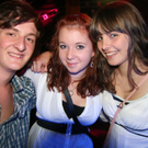 IMG_9077.JPG