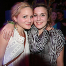 IMG_9081.JPG