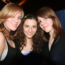 IMG_9082.JPG