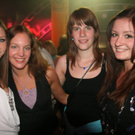 IMG_9084.JPG