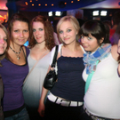 IMG_9095.JPG