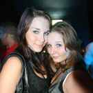 IMG_9101.JPG