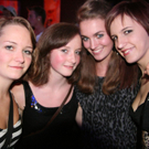 IMG_9106.JPG