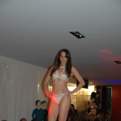 DSC_0324_JPG-1284190966