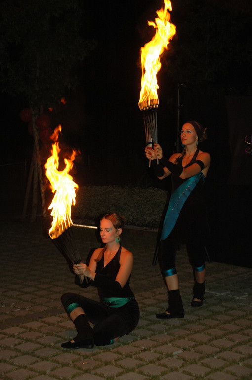 DSC_0352_JPG-1284191030