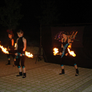 DSC_0364_JPG-1284191061