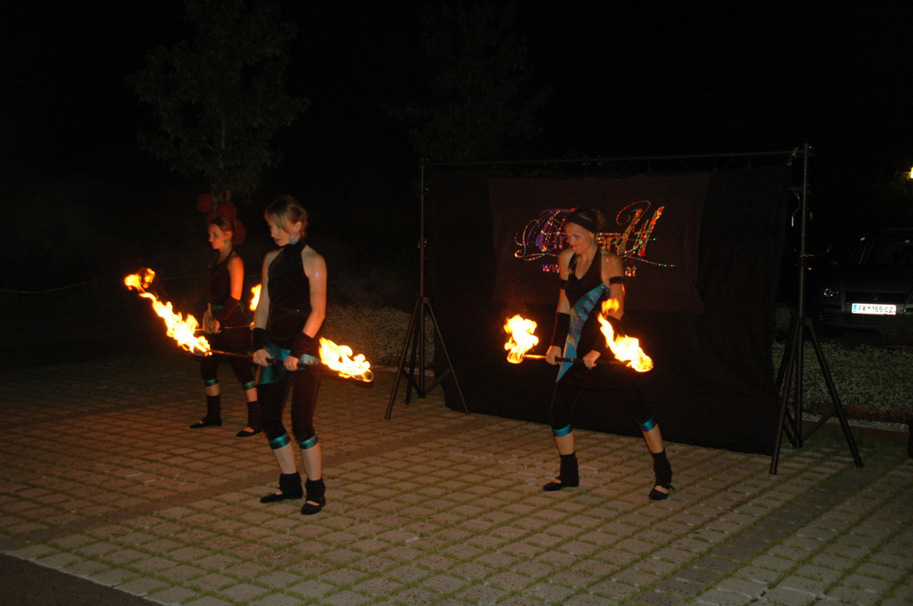 DSC_0364_JPG-1284191061