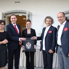 Seehotel Er__ffnung 2010 _1__jpg-1284192767