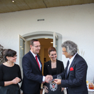 Seehotel Er__ffnung 2010 _2__jpg-1284192780