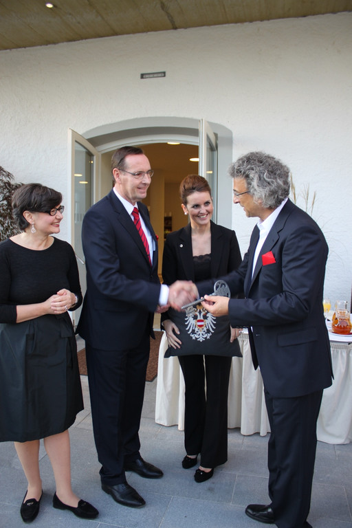 Seehotel Er__ffnung 2010 _2__jpg-1284192780