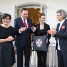 Seehotel Er__ffnung 2010 _3__jpg-1284192791