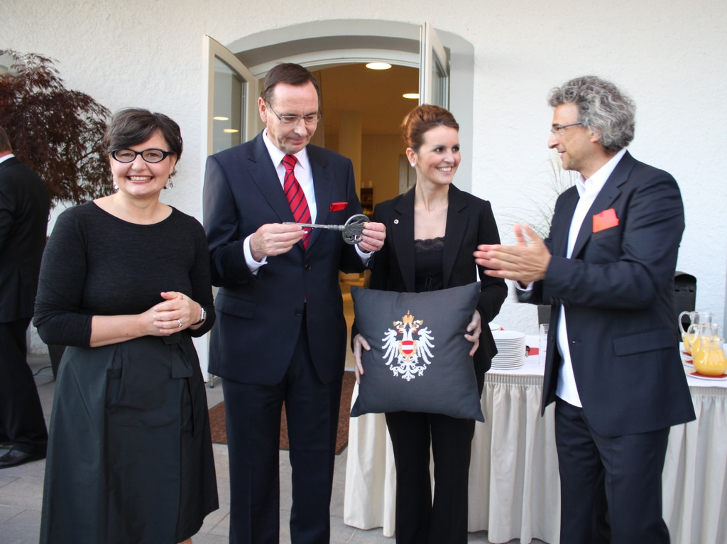 Seehotel Er__ffnung 2010 _3__jpg-1284192791