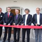 Seehotel Er__ffnung 2010 _74__jpg-1284193859