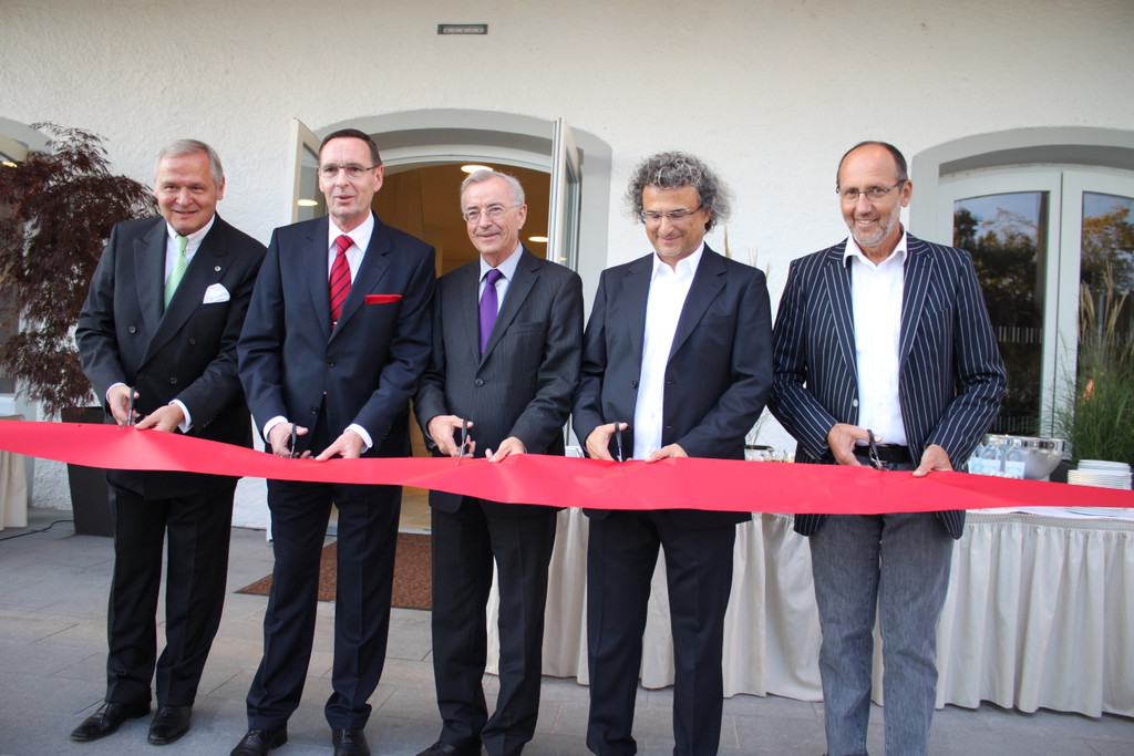 Seehotel Er__ffnung 2010 _74__jpg-1284193859