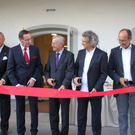 Seehotel Er__ffnung 2010 _73__jpg-1284193845