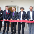 Seehotel Er__ffnung 2010 _75__jpg-1284193873