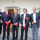 Seehotel Er__ffnung 2010 _76__jpg-1284193887