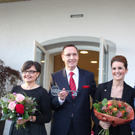 Seehotel Er__ffnung 2010 _4__jpg-1284192803