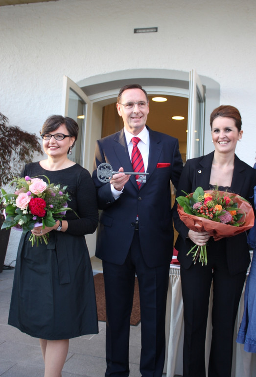 Seehotel Er__ffnung 2010 _4__jpg-1284192803
