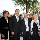 Seehotel Er__ffnung 2010 _70__jpg-1284193804