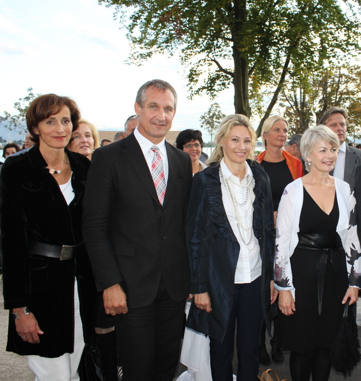 Seehotel Er__ffnung 2010 _70__jpg-1284193804