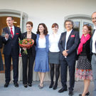 Seehotel Er__ffnung 2010 _5__jpg-1284192818