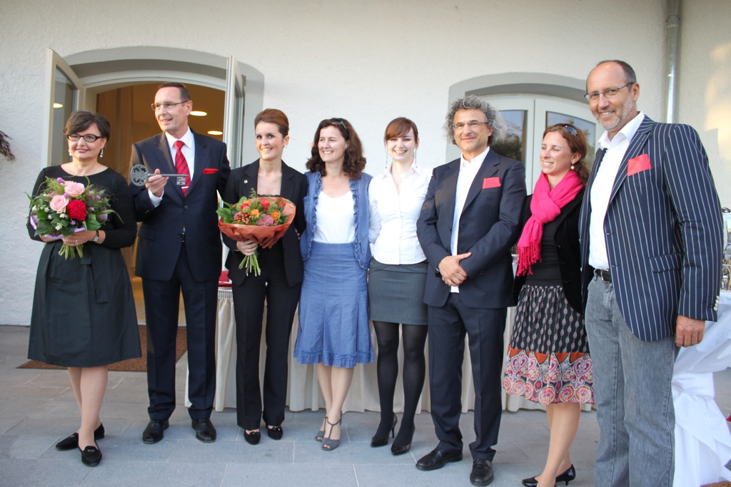 Seehotel Er__ffnung 2010 _5__jpg-1284192818